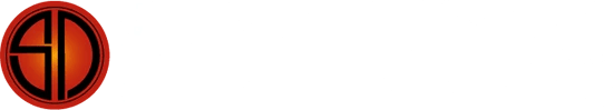 Sand Dunes Strength & Conditioning logo